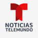 Noticias Telemundo Videos
