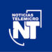 Ntelemicro5 Videos