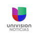 Univision Noticias Videos