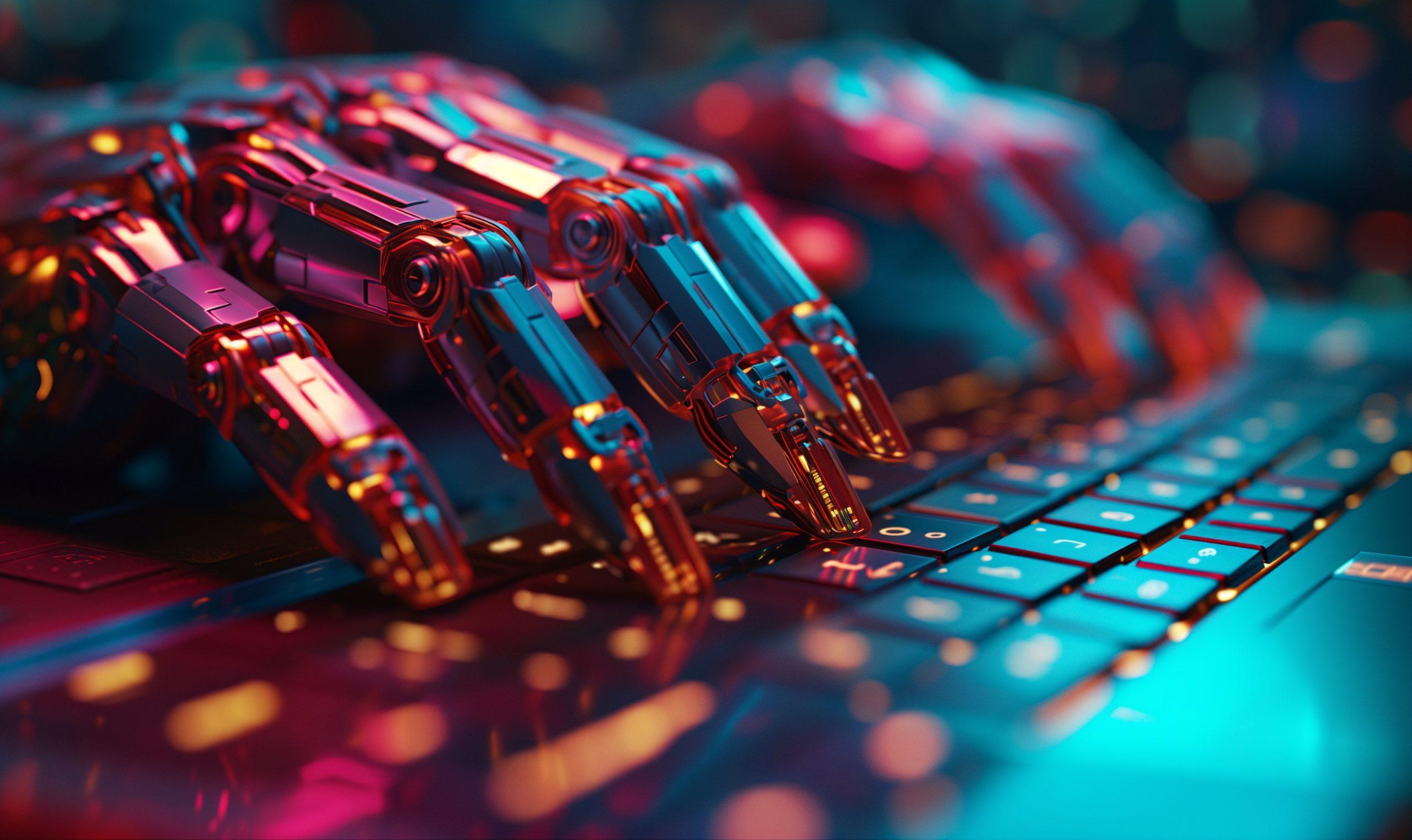 La IA de Claude ya puede escribir y ejecutar código JavaScript en tiempo real La IA de Claude ya puede escribir y ejecutar código JavaScript en tiempo real