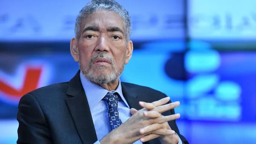 Movimiento Izquierda Unida pide destitución de Celso Marranzini por crisis eléctrica Movimiento Izquierda Unida pide destitución de Celso Marranzini por crisis eléctrica