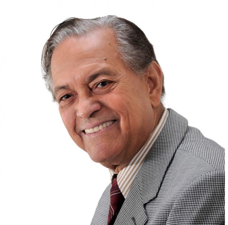 Franklin Domínguez se gana su silla en la gloria del arte dominicano, sus colegas dan testimonio Franklin Domínguez se gana su silla en la gloria del arte dominicano, sus colegas dan testimonio