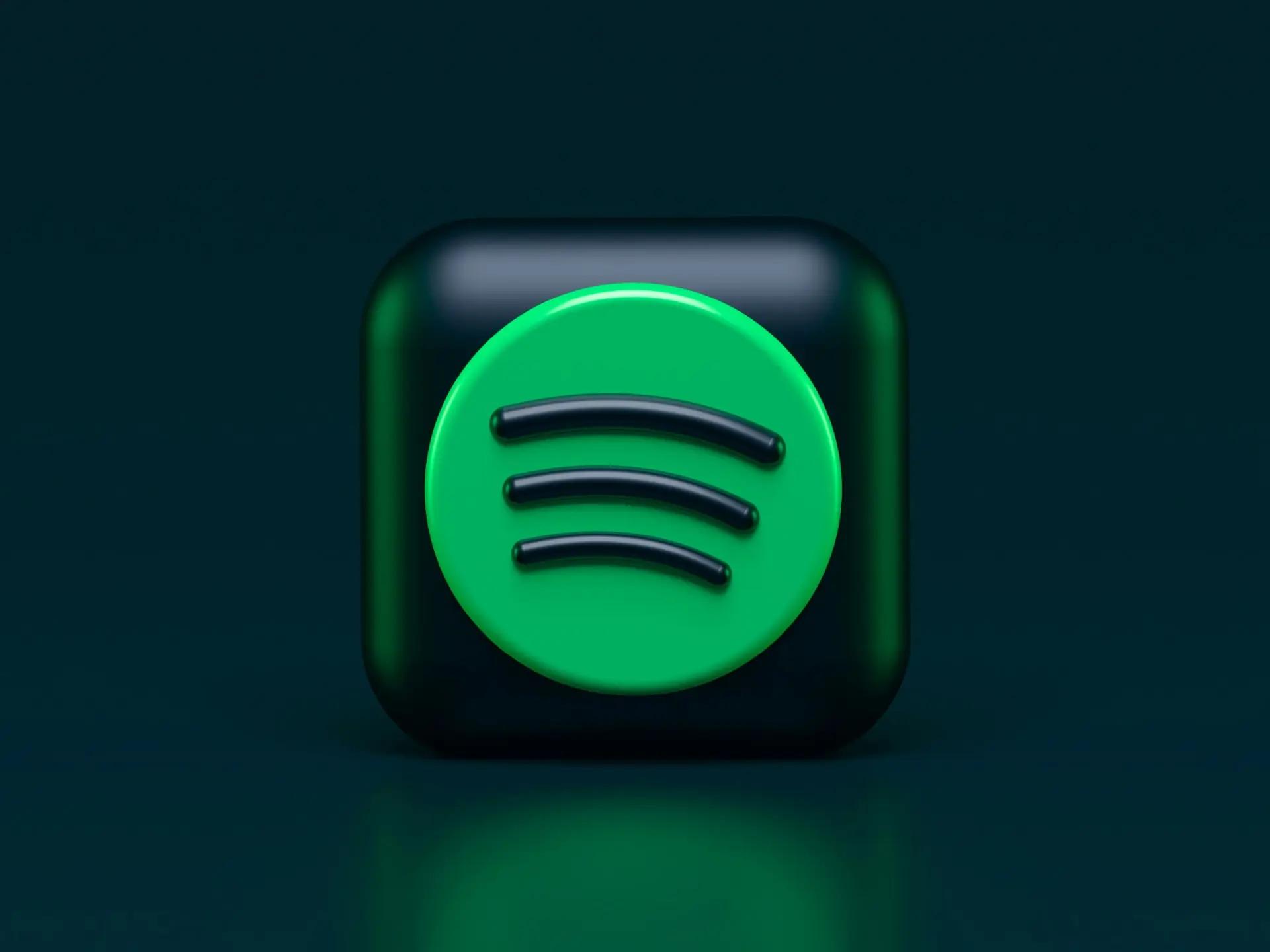 Android Auto la lía con Spotify: escuchar música en el coche ya no será igual Android Auto la lía con Spotify: escuchar música en el coche ya no será igual